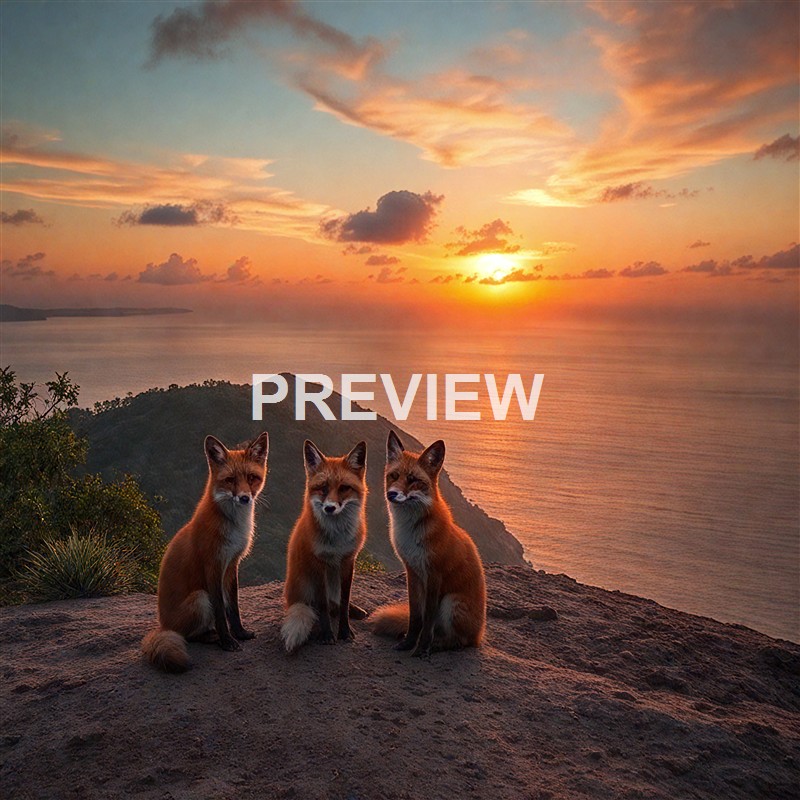 rose-island-overlooking-the-sea-with-beautiful-foxes- (3)_250319033152_Filename Text 2_03055_Filename Text 3_result